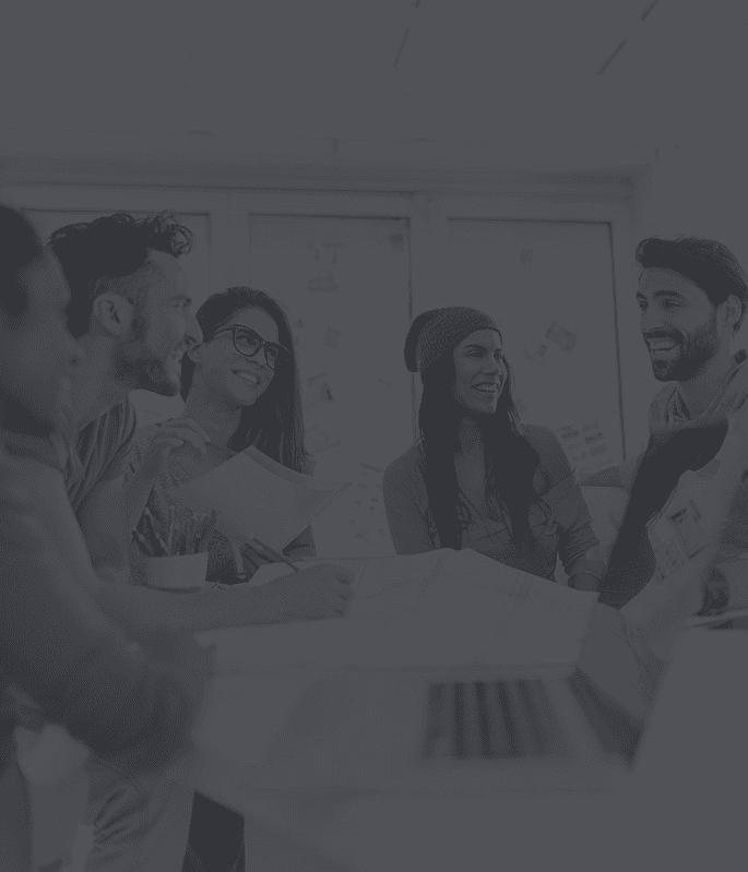 ĐẶNG THỊ THANH HOA